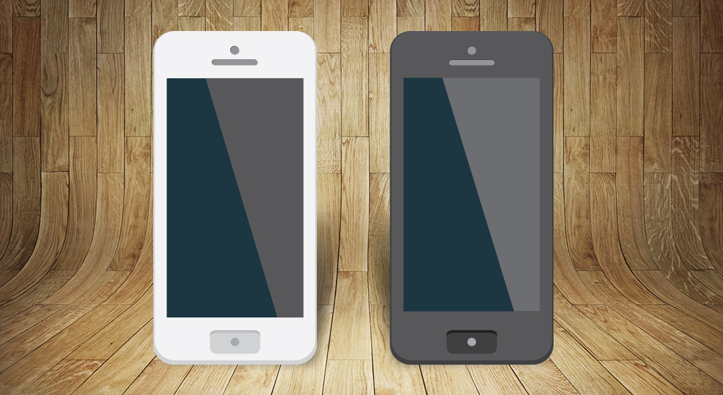 phone