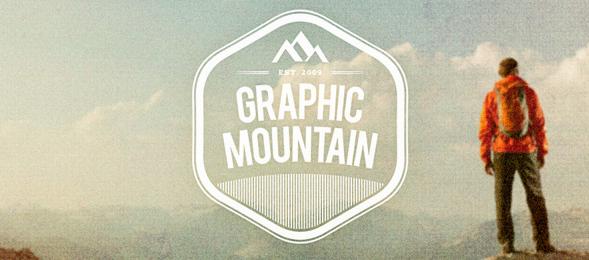 15+ Free- and Premium Retro Labels, Badges, Signs and Logos for your Inspiration