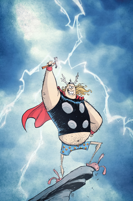 shame_itself_cover_by_skottieyoung-d46zrr7