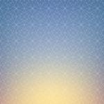 smartphone_bg2-01