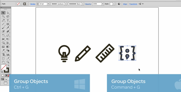 svgillustrator