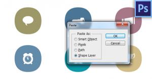 illustrator export vector code illustrator export vector code