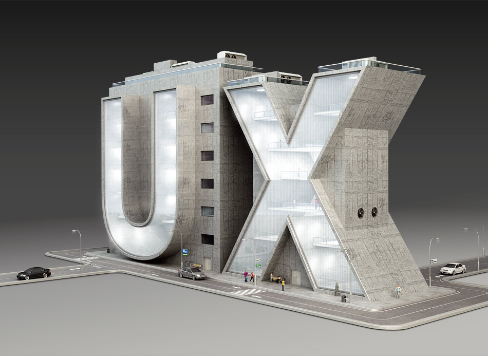 UX_Final_high_950px2