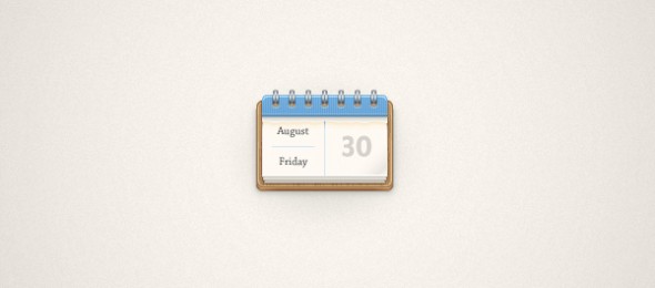 calendarIcon0