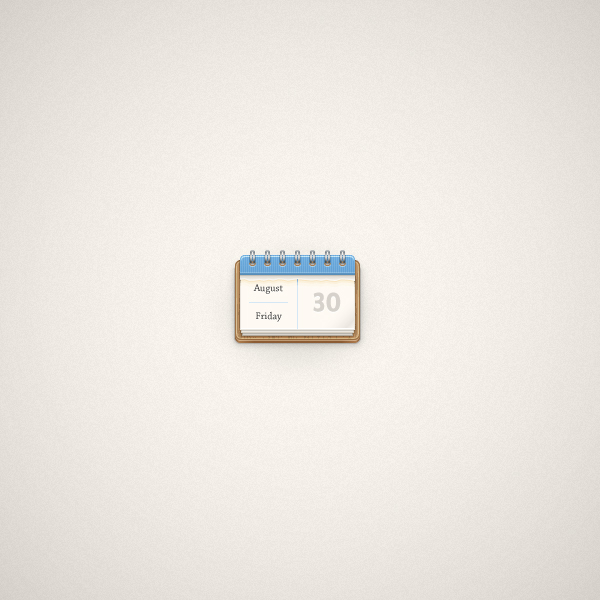 calendarIcon0