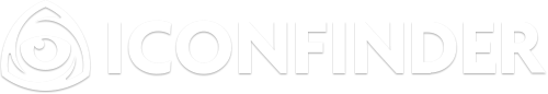 homepage-logo