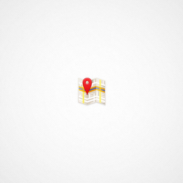 mapIcon0