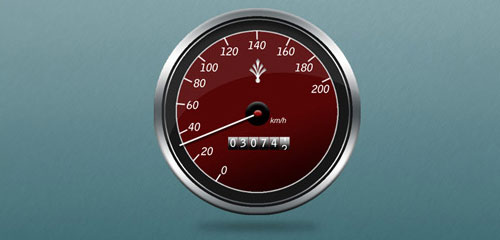 08-26_speed_gauge_icon