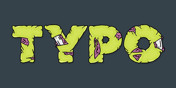 Creative_Series_Typography_Tutorial_Create_a_Zombie_Style_Typo_with_a_Pen_Tablet_in_Illustrator_071