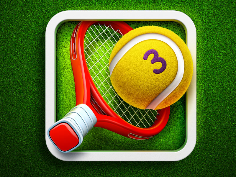 Hit-Tennis-3-App-Icon-by-Ramotion
