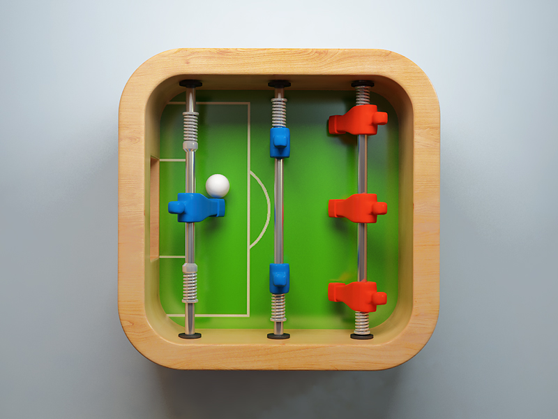 Table-Football-by-Webshocker