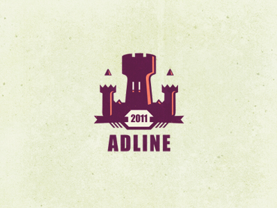 adline_logo_2