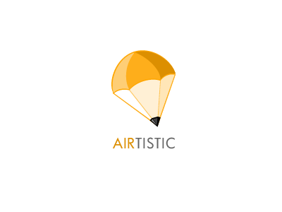 airtisticdribbble