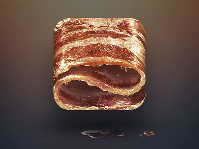 bacon_1x