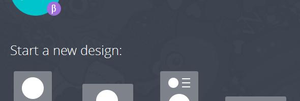 Canva - Amazingly simple graphic design