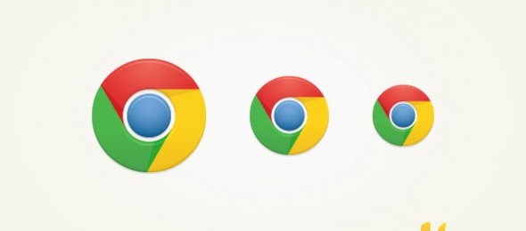 chrome0