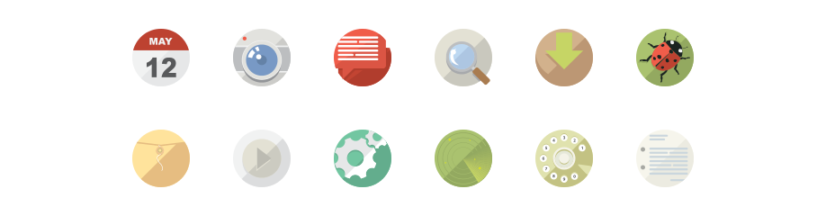 circles2