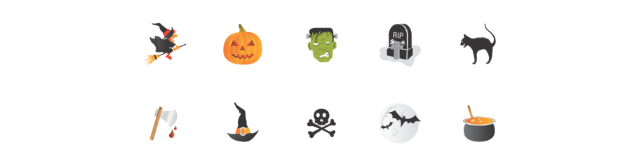 halloween-2