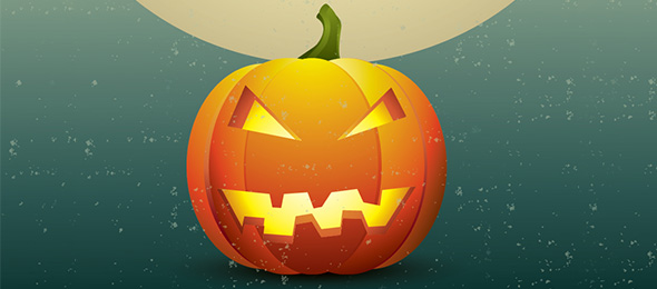 halloween-pumpkin1-590x260