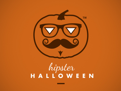 hipster_halloween_1x