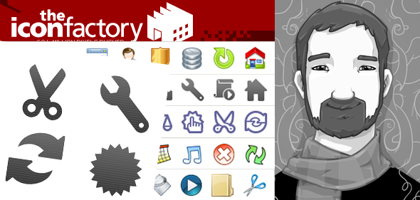 iconfactory