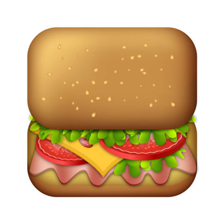illustrator-icon-16