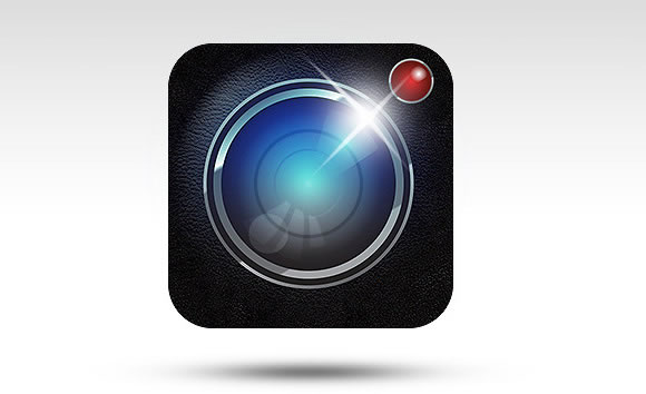 illustrator-icon-2