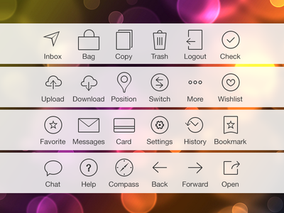 ios7-icons-dribbble_1x