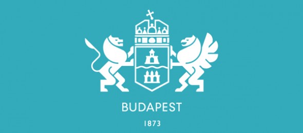 lion_concept_budapest
