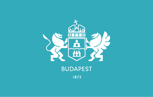 lion_concept_budapest