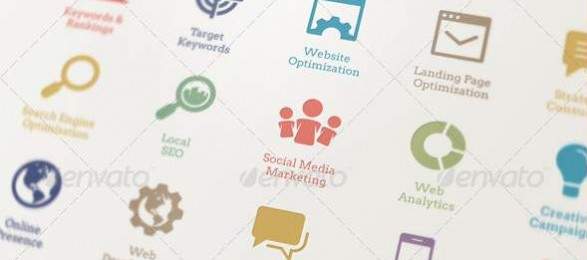 modern_seo_services_icons_set-590x260