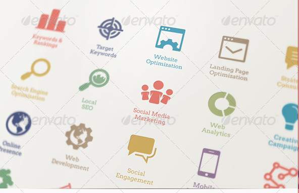 modern_seo_services_icons_set