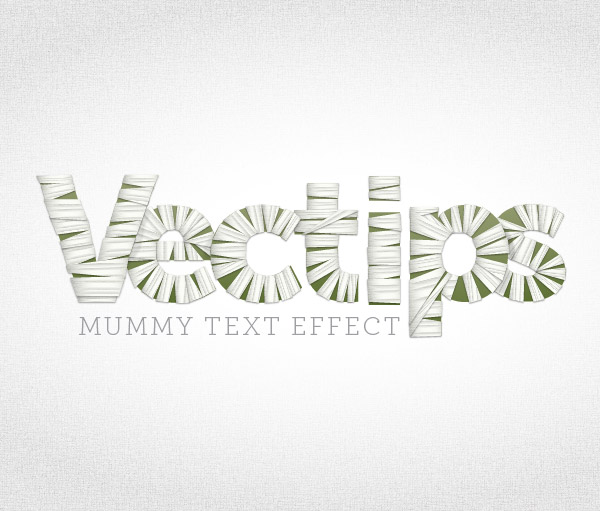 mummy-text_11