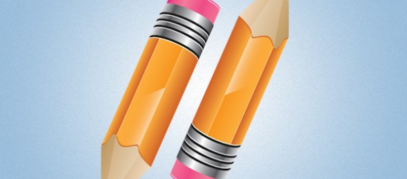 pencil-icon-adobe-illustrator-vector-tutorial-graphic-design-final