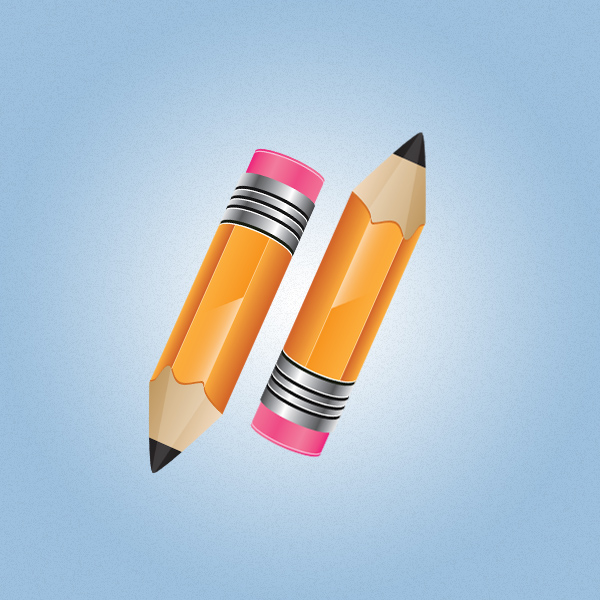pencil-icon-adobe-illustrator-vector-tutorial-graphic-design-final