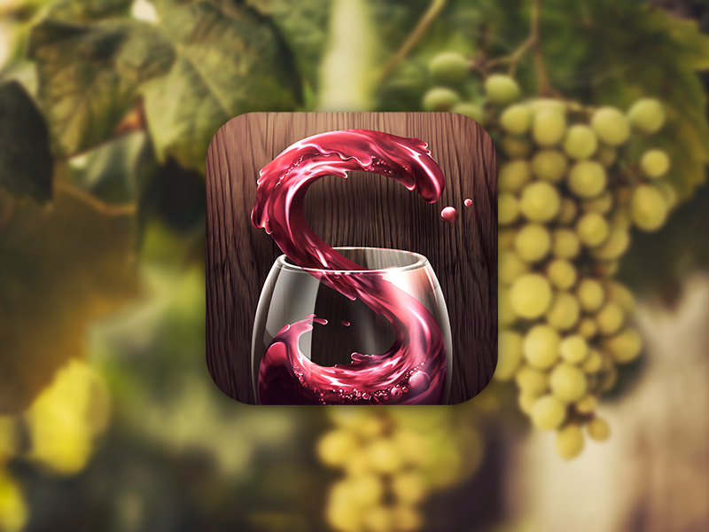 redwine.jpg.pagespeed.ce.8_no7uU16h