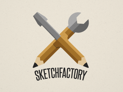 sketchfactory