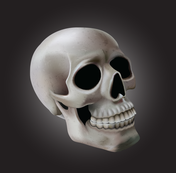 skull_final