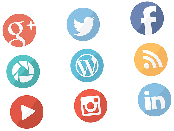 flat_icons_round