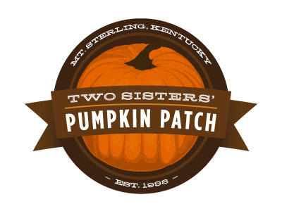 two_sisters_pumpkin_patch