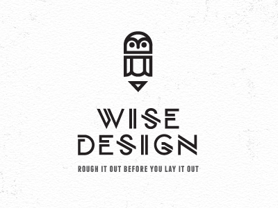 wise_design