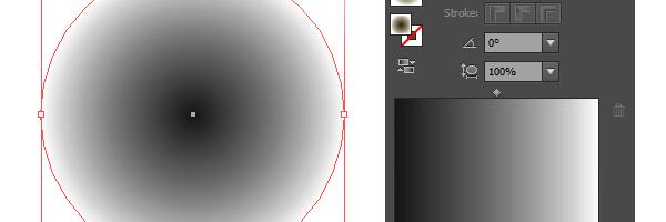 How to create a Drop Shadow Effect