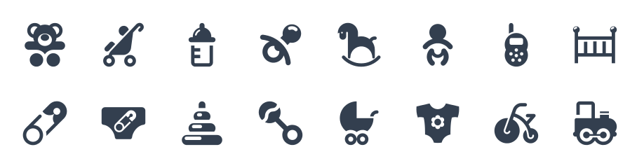 baby-toys