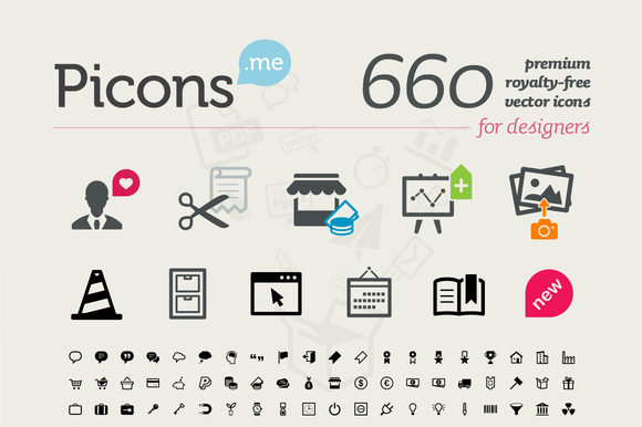 banner-creativemarket-f