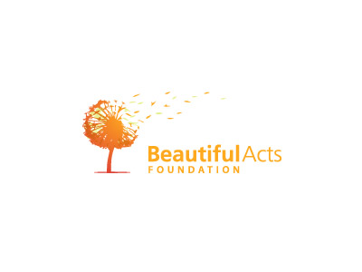 beautiful_acts