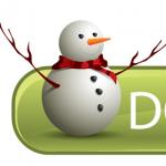 christmas-download-button1
