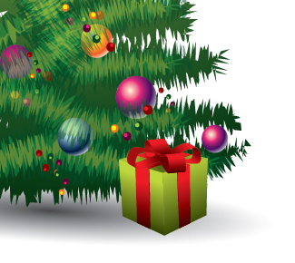christmas-download-button2