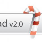 christmas-download-button3