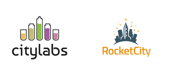 city-logos