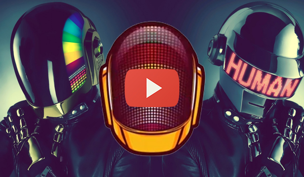 daft